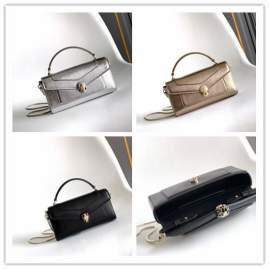 Picture of Bvlgari Handbags _SKUfw226204526fw